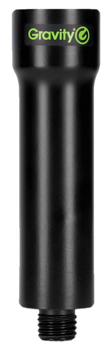 Gravity SF 20 M 20 Espaciador de 41 a 35mm M20 SF 20 M 20 - Espaciador de 41 mm a 35 mm M20
