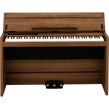 KORG Poetry Magnifique Piano Digital Poetry Magnifique