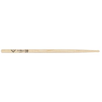 Vater vhpalmer50w