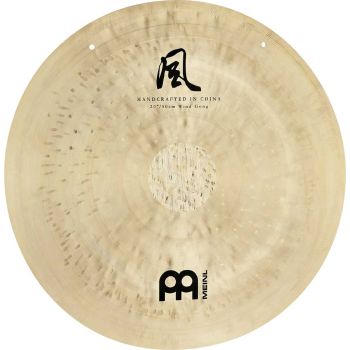 Sonic energy wg-tt28