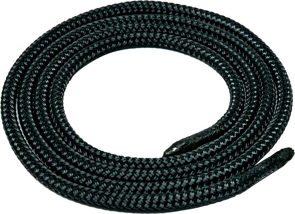 Sonic Energy GC-32 GC-32