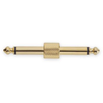 Rockboard s-connector gold