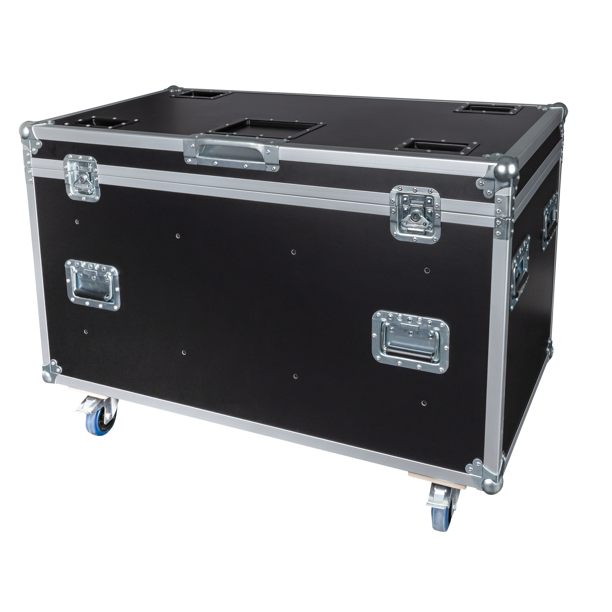 Showgear Multiflex Case 120 E820001