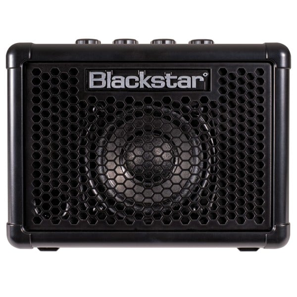 Blackstar FLY 3 High Gain Blackstar FLY 3 High Gain