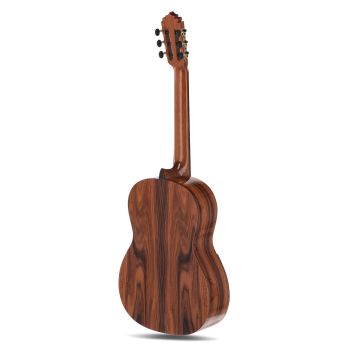 Manuel rodriguez academia ex-ss gloss guitarra clásica