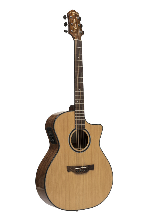 Crafter ABLE G630CE N ABLE G630CE N