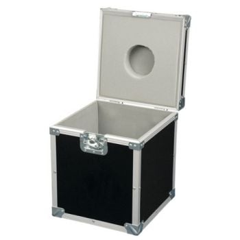Dap audio roadcase bola espejo 30cm d7440b