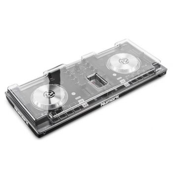 Decksaver tapa protectora numark mixtrack pro 3