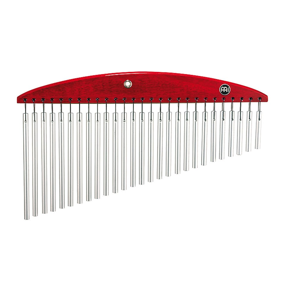 Meinl HCH1R Cortina de barras HCH1R