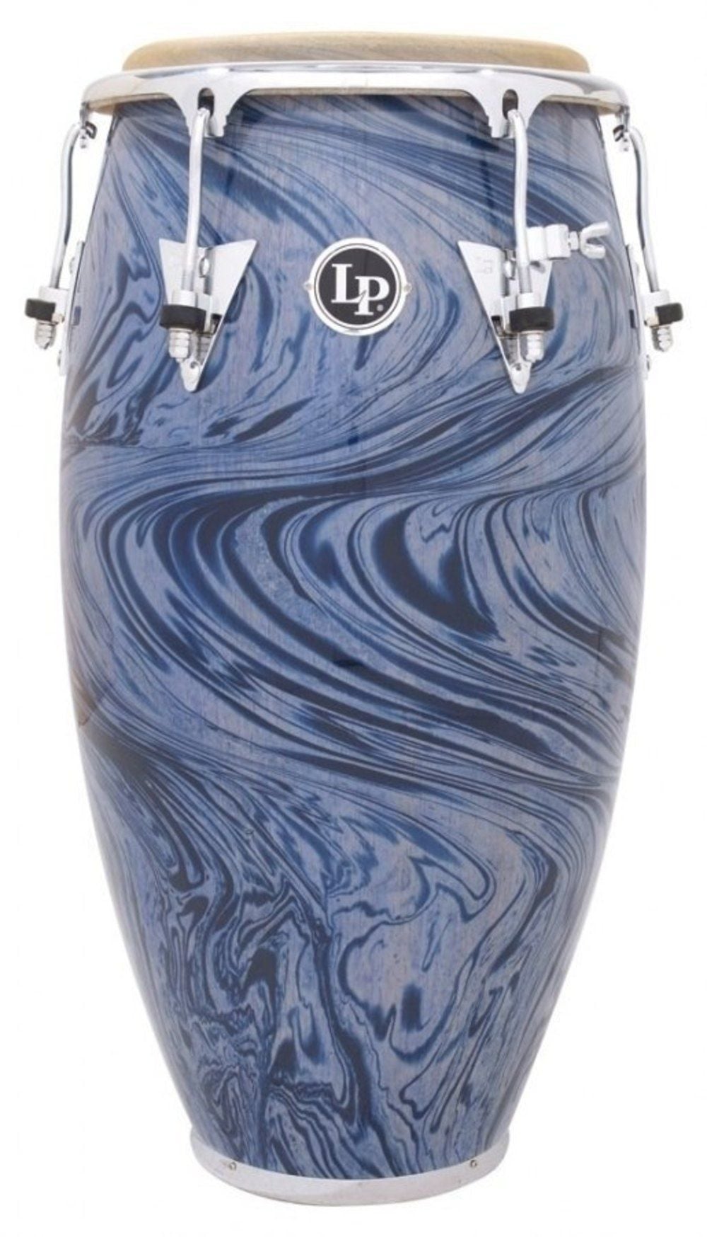 LP LPL552X-JM Congas Legends Joe Madera Tumba 12,5" LPL552X-JM