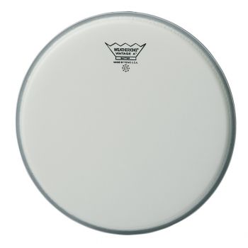 Remo 13 vintage a va-0113-00