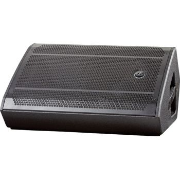 Das action-m512 monitor de escenario pasivo 300 w