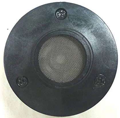ALTO HG00640 Altavoz Tweeter Para Altavoces TS310 / TS312 / TS315 TSHG00640