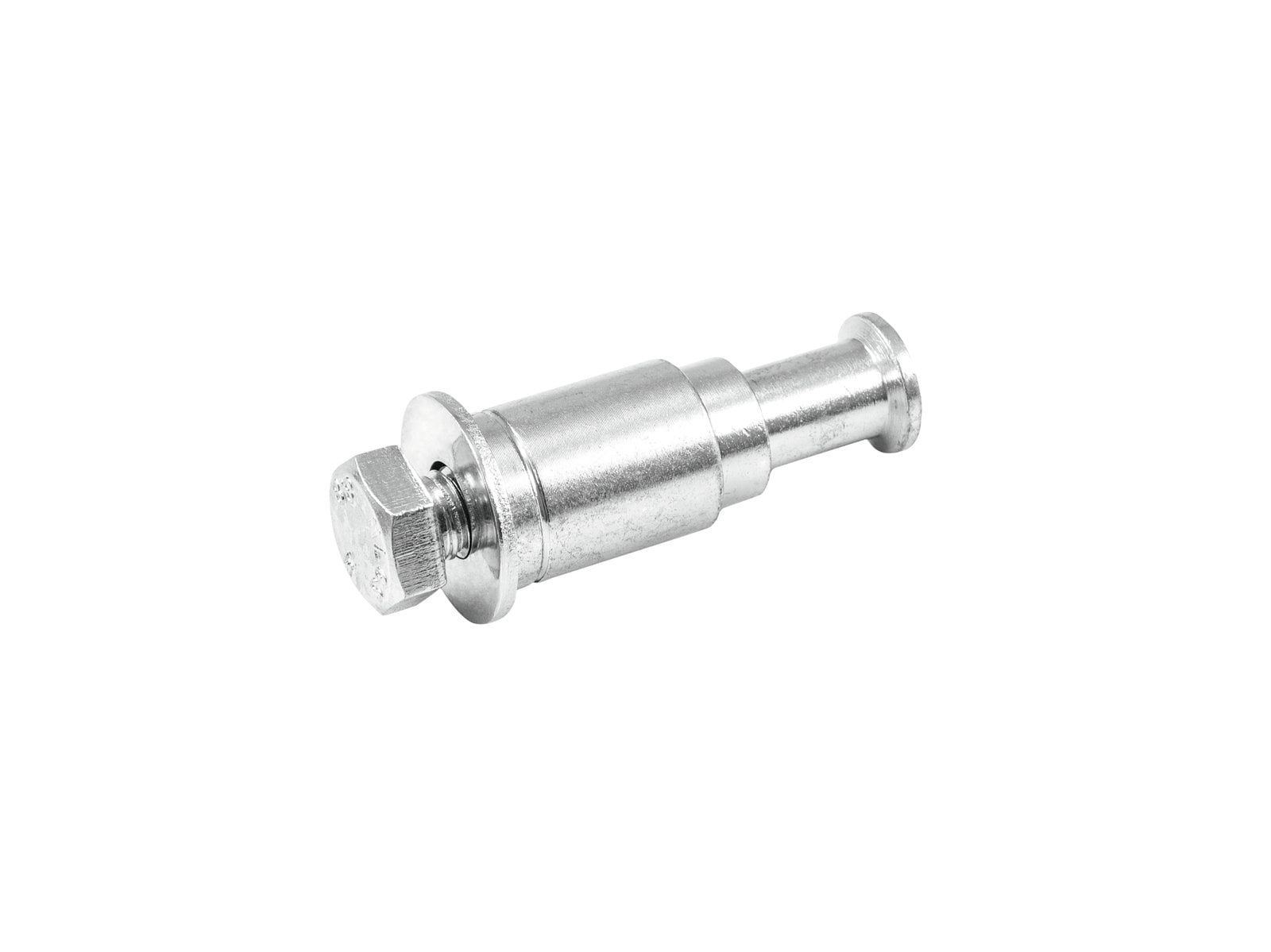 Eurolite Z-2SC Pin para TH-2SC Z-2SC