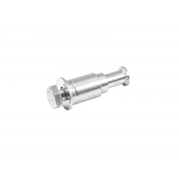 Eurolite z-2sc pin para th-2sc