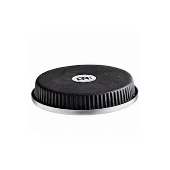 Meinl rhead-812bk parche para bongo