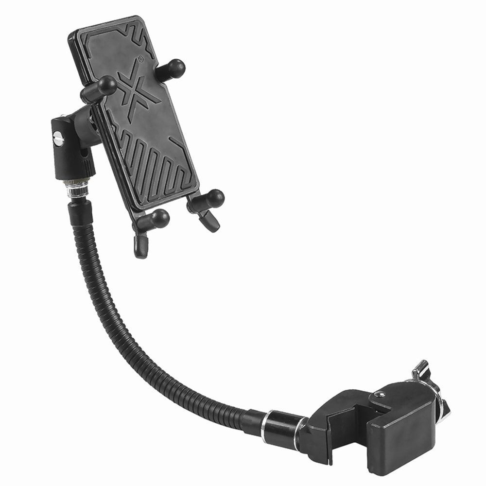 Gibraltar SC-SPGM Accesorios Soporte Para Móvil SC-SPGM