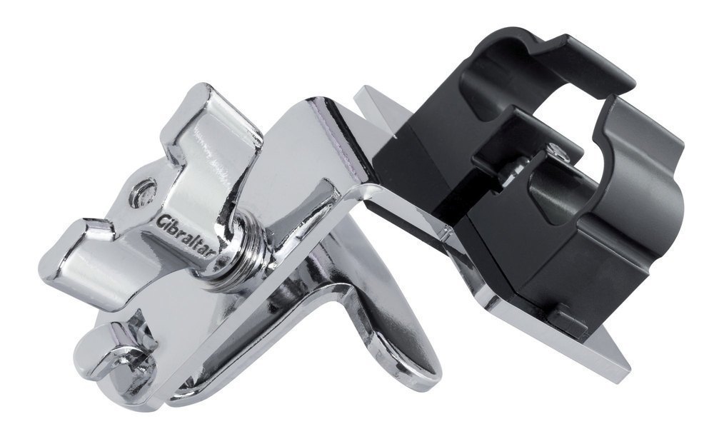 Gibraltar SC-BDSC Accesorios Soporte Baquetas SC-BDSC