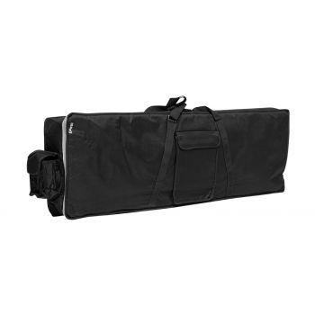 Stagg k10-130 bolsa teclado