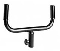 Hk Twin Speaker Holder Twin Speaker Holder