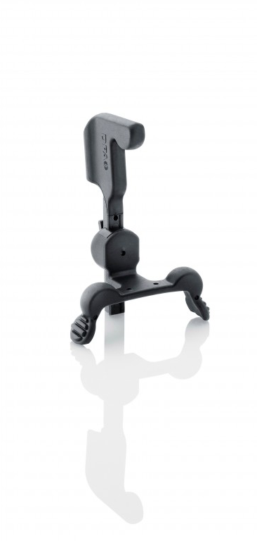 DPA VC4099 Pinza Soporte para Violín VC4099