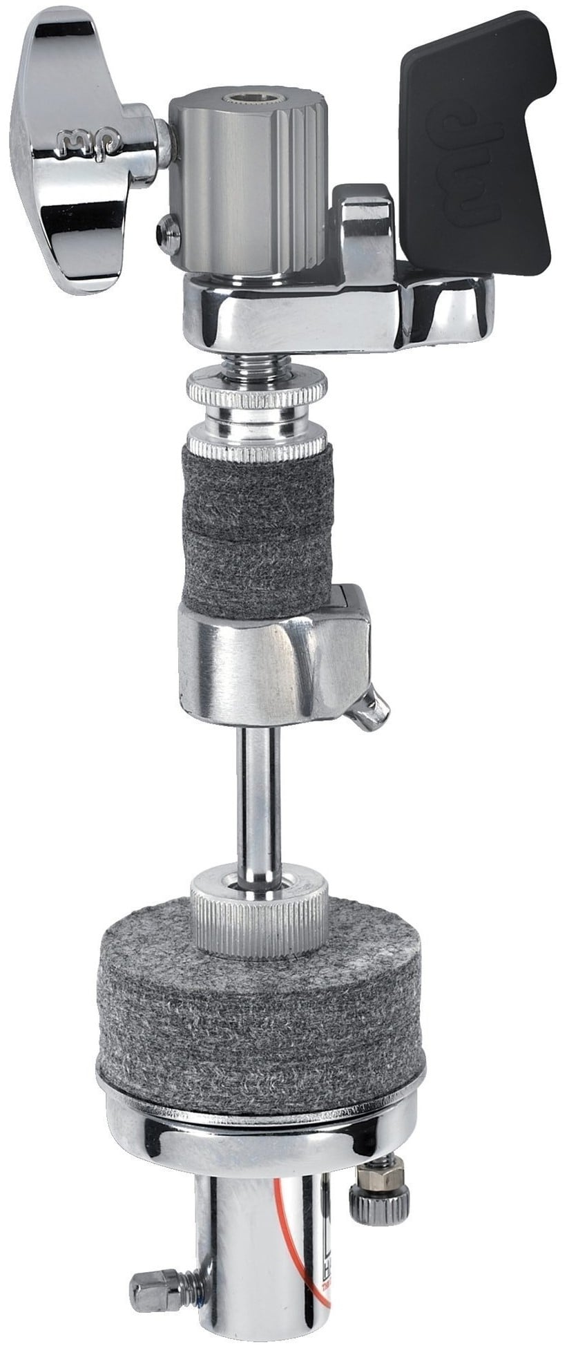 Drum Workshop Closed HiHat Fijación Superior HiHat Incremental SM9214 SM9214
