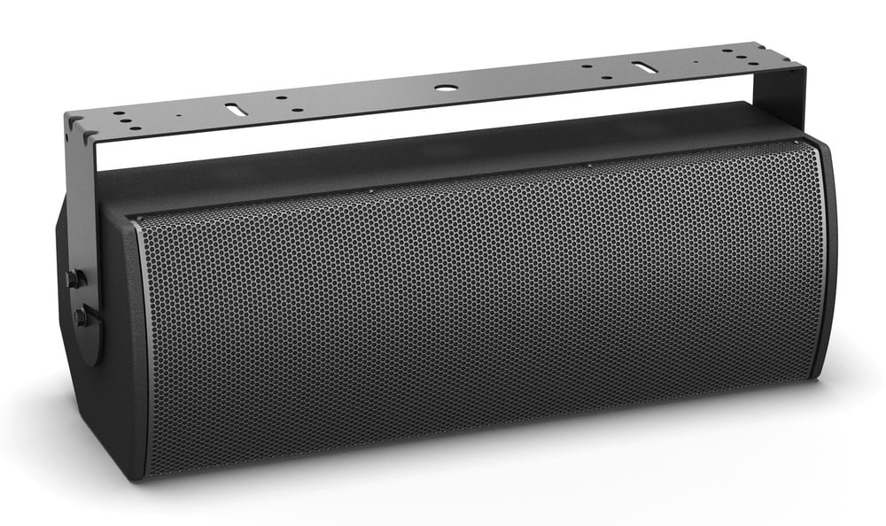 Bose ArenaMatch Utility AMU208 Negro Bose ArenaMatch Utility AMU208