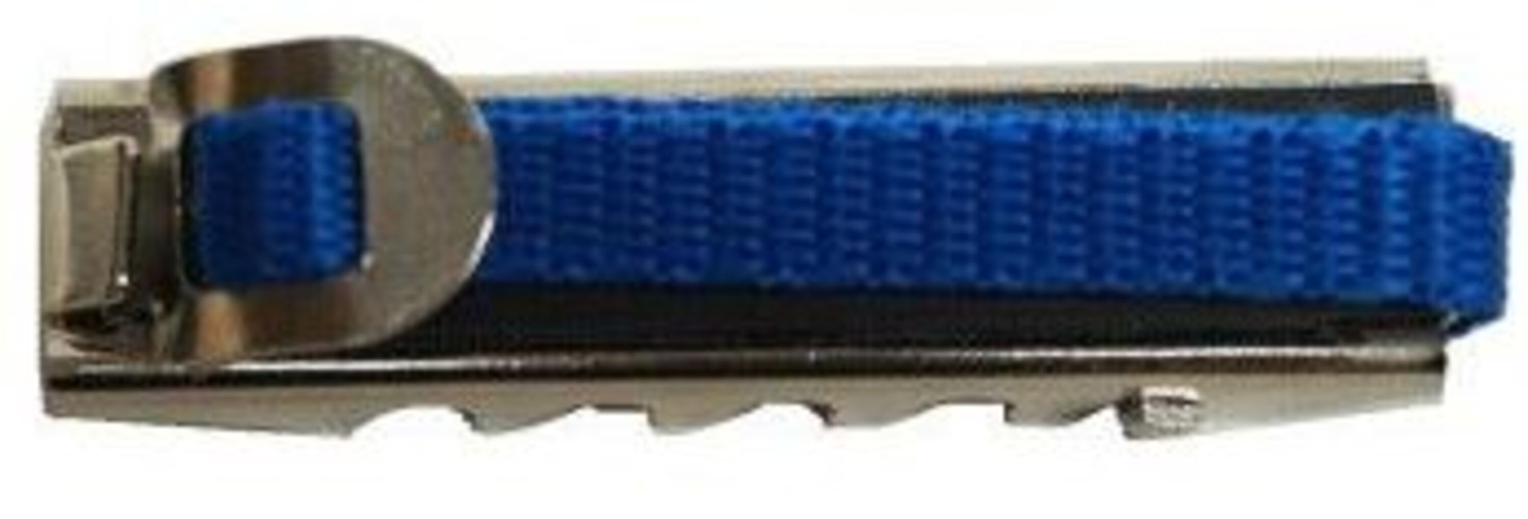 Admira Cp002 Cejilla para Guitarra Clásica Tipo Dunlop Cp002
