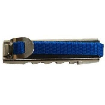Admira cp002 cejilla para guitarra clásica tipo dunlop