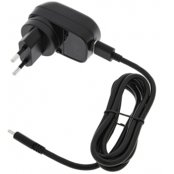 Shure sbc10-usbc cargador usbc de pared