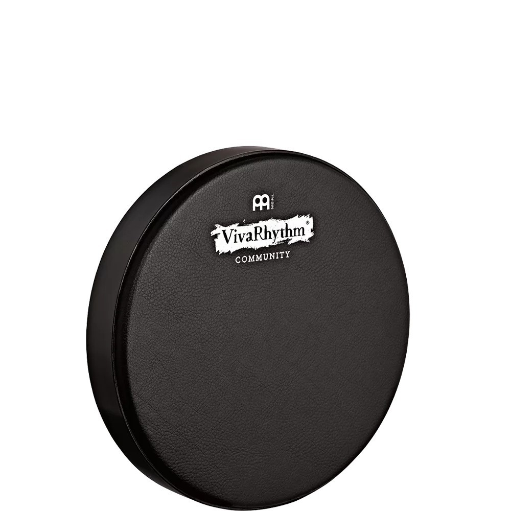 Meinl VR-POHBD10-NH Parche Para Bombo Pop Off Napa VR-POHBD10-NH