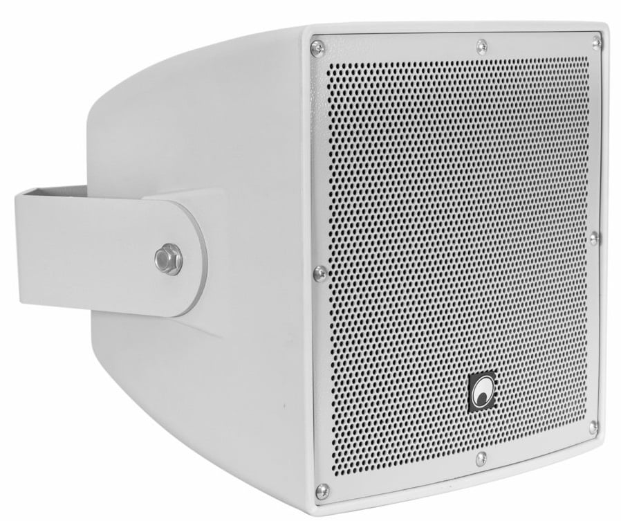 Omnitronic ODX-206T Altavoz Instalación 100V ODX-206T