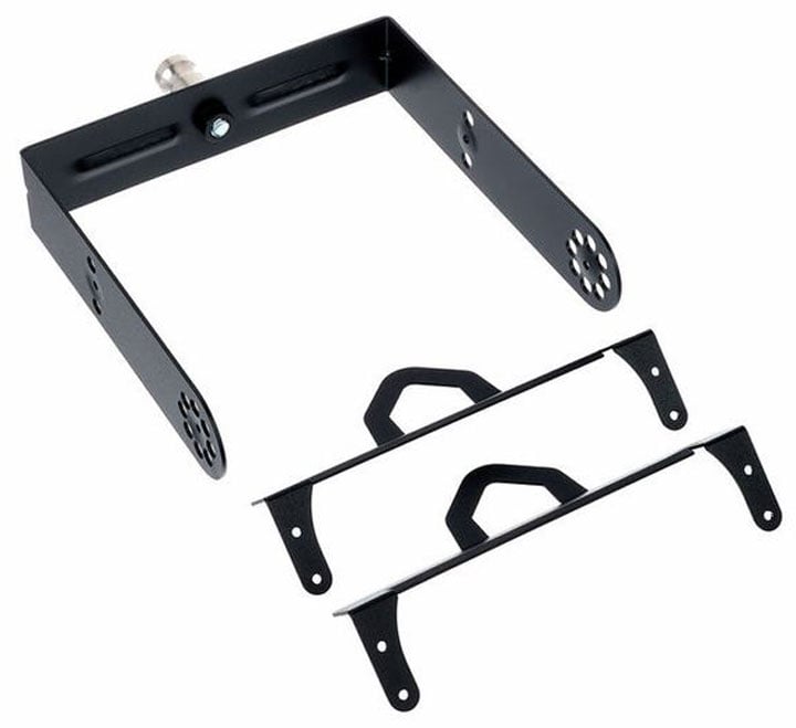 Neutrik NA-TM-KIT Kit para colgar en truss Interfaz Neutrik NA-TM-KIT