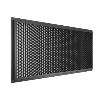 Triton blue an400-002 honey grid difusor para neptune 400