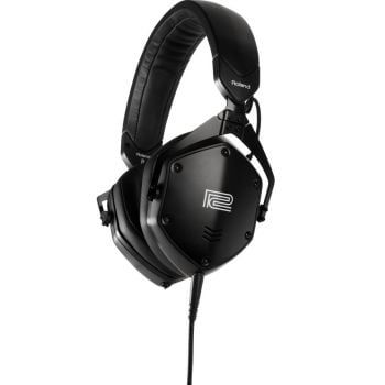 Roland vmh-s100 auriculares