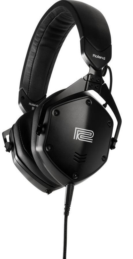 Roland VMH-S100 Auriculares VMH-S100