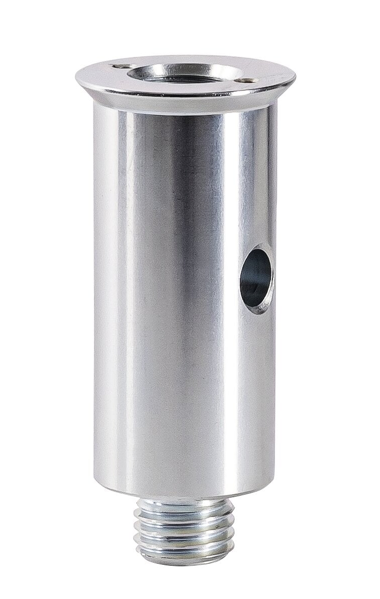 Konig & Meyer 24507-000-29 perno adaptador de metal 24507-000-29