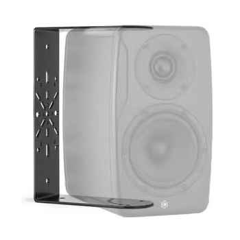 Ik multimedia soporte iloud precision 5 mkii