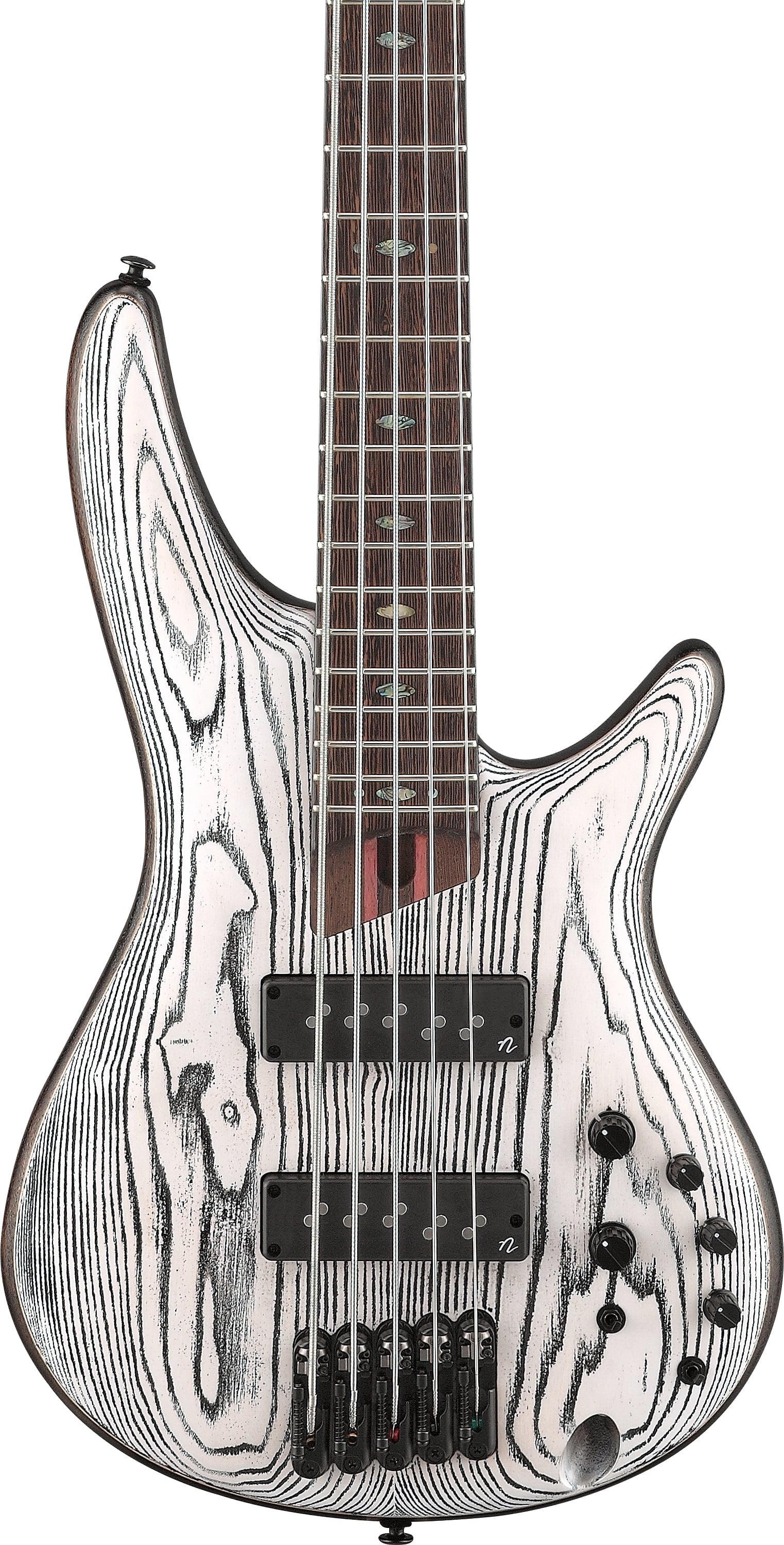 Ibanez SR1325SB-IVF Bajo Eléctrico Funda Incluída SR1325SB-IVF