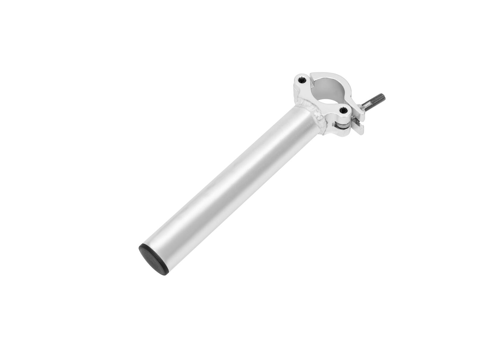 Alutruss AL-29 Boom arm 29cm AL-29 Boom arm 29cm