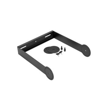 Omnitronic soporte articulado para pas-215/215a mk4