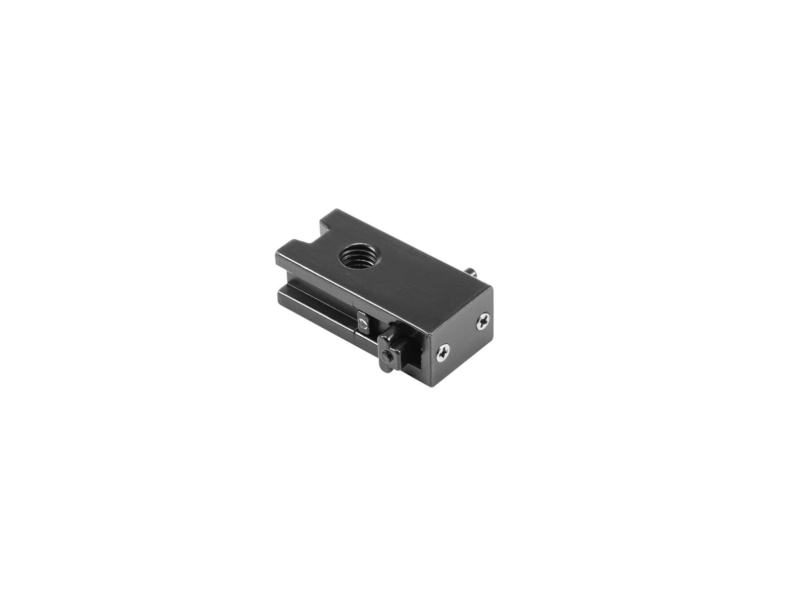 Eurolite Connector for LED IP PIX Strobe FROST Connector for LED IP PIX Strobe FROST
