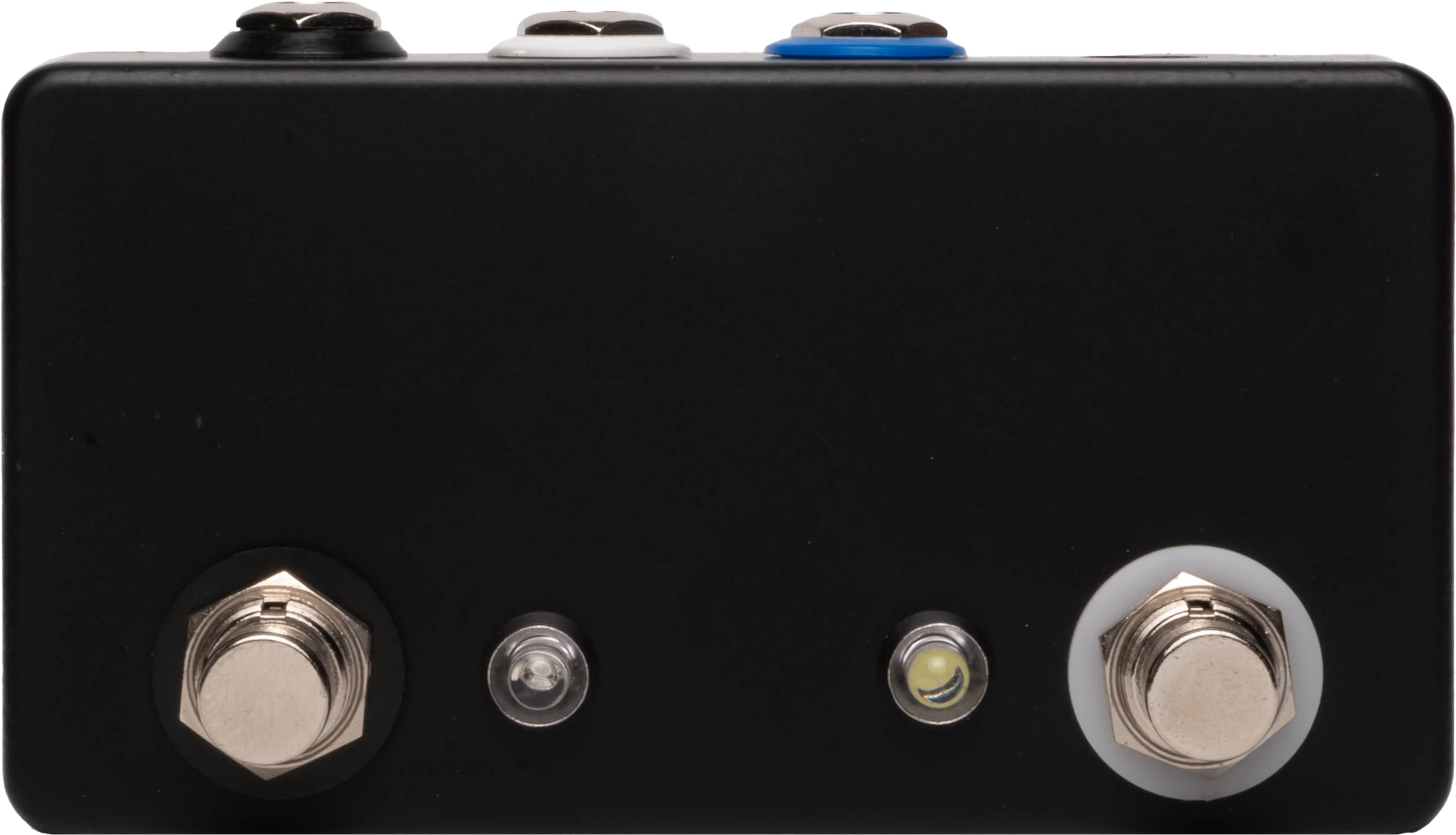 Coppersound Pedals Passive Aby Passive Aby