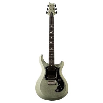 Prs s2 standard 24 satin mavis mint metallic