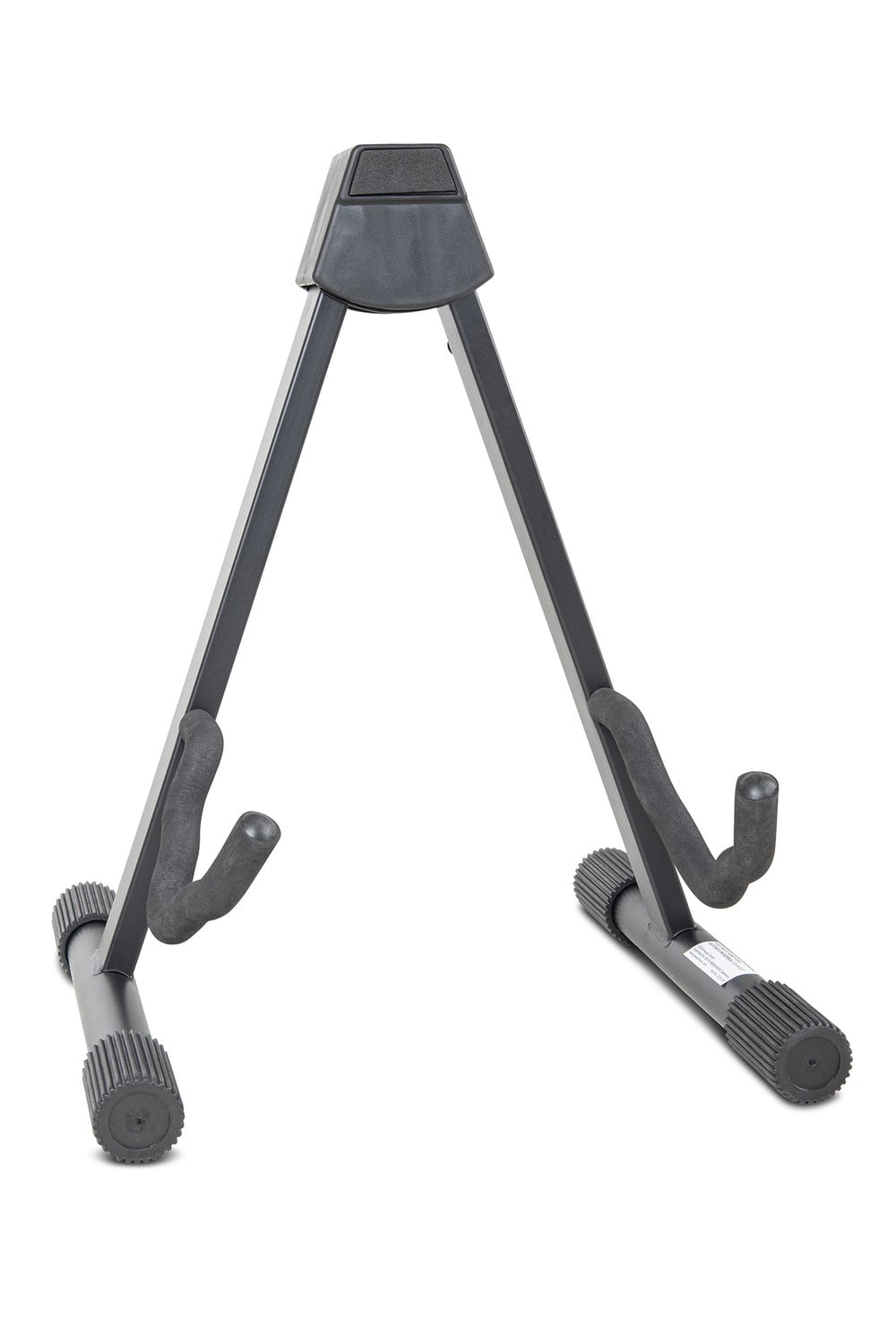 GEWA Soporte para Guitarra A-Style VE5 Universal Soporte para Guitarra A-Style VE5 Universal