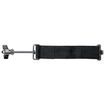 Latin percussion repuestos hardware correa - lpa245 - lpa244 - lpa244s aspire - m245 m