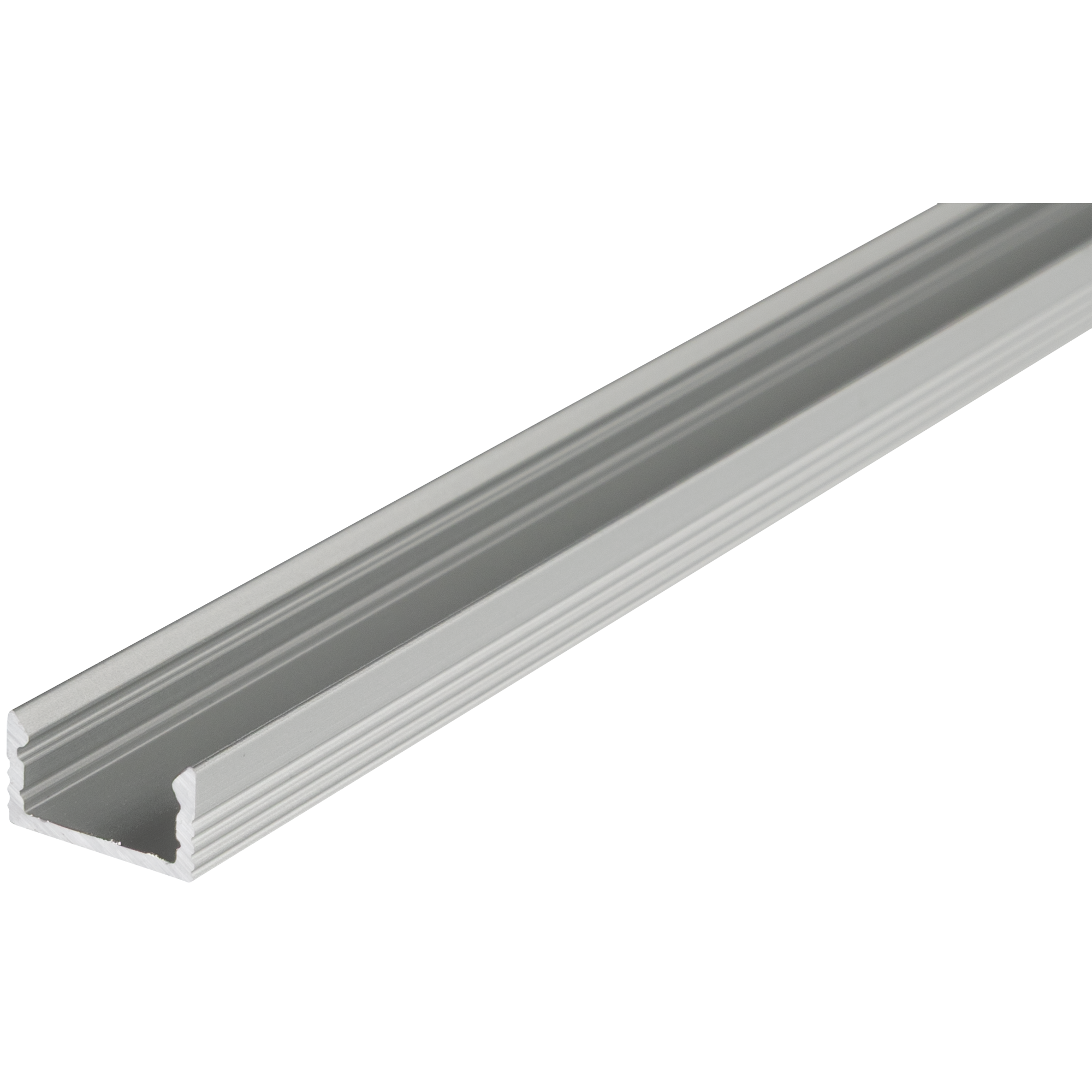 Artecta Profile Eco 13 Surface A9930043