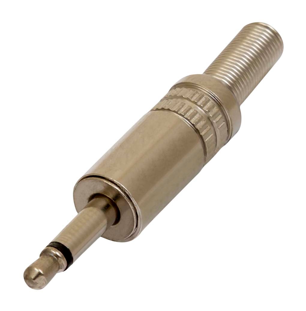 Proel S120 S120