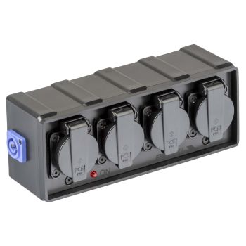 Proel eboxp4sl