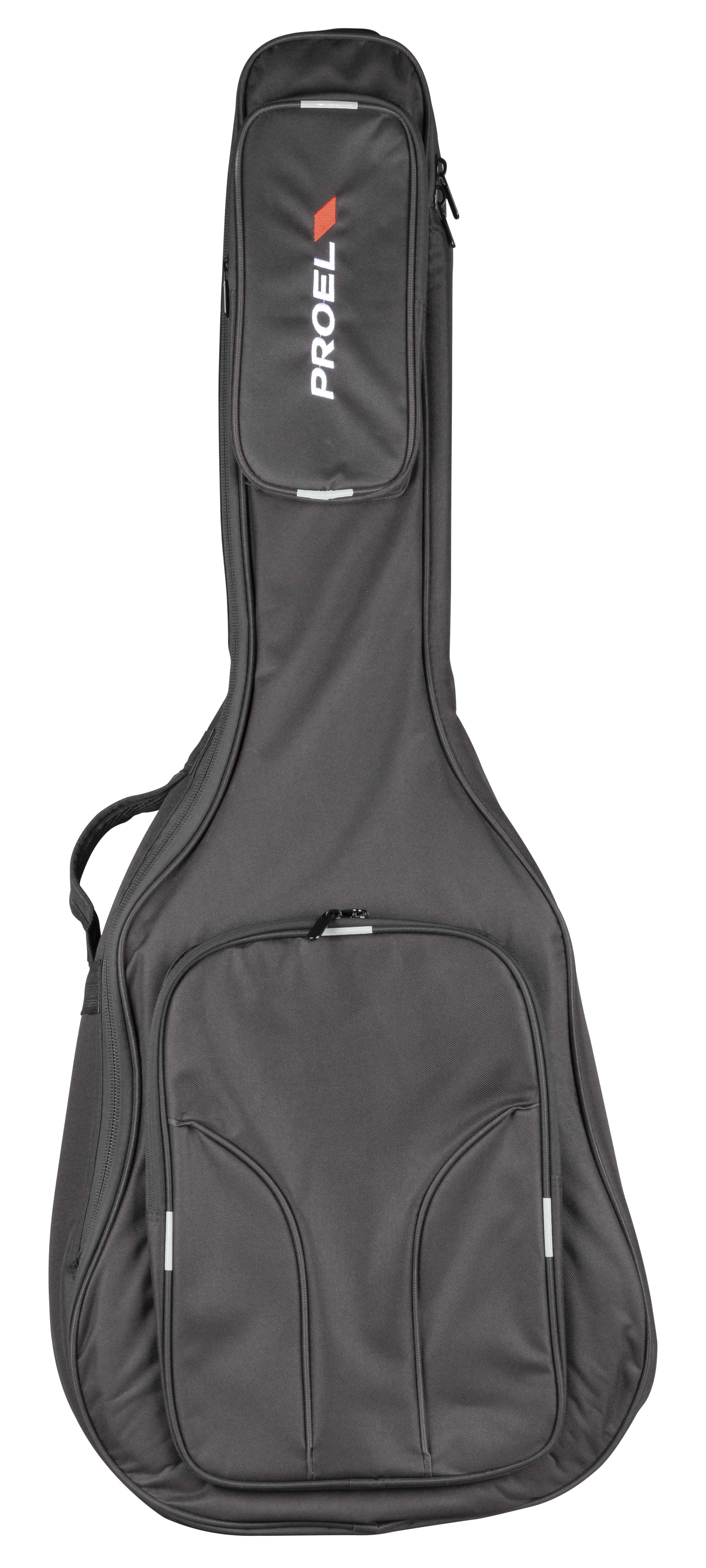 Proel BAG450C BAG450C